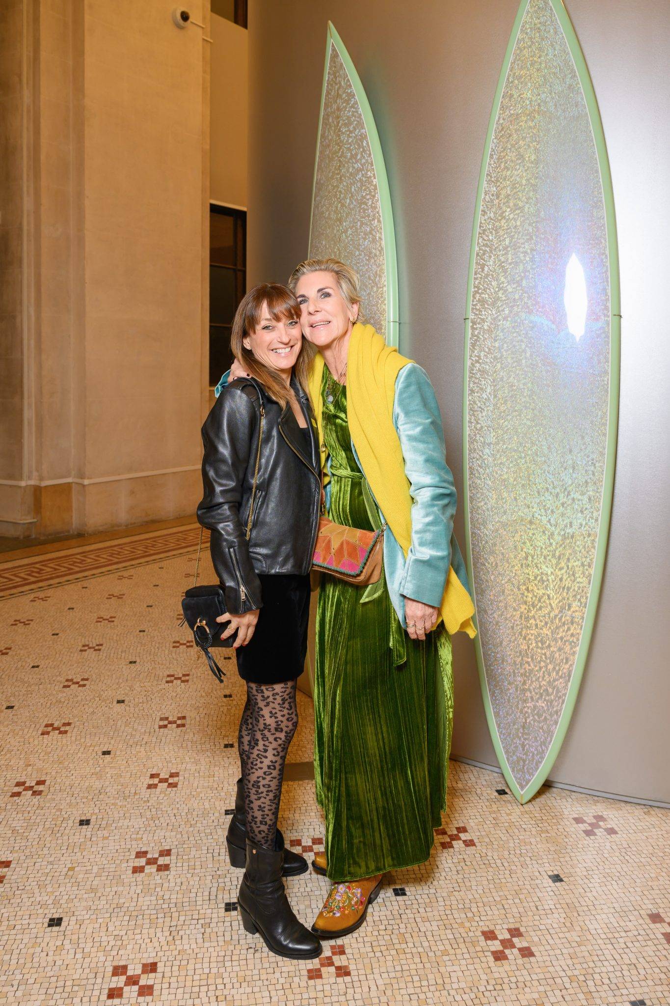  - La carte blanche accordée à John M. Armleder par le Musée d’Art et d’Histoire de Genève