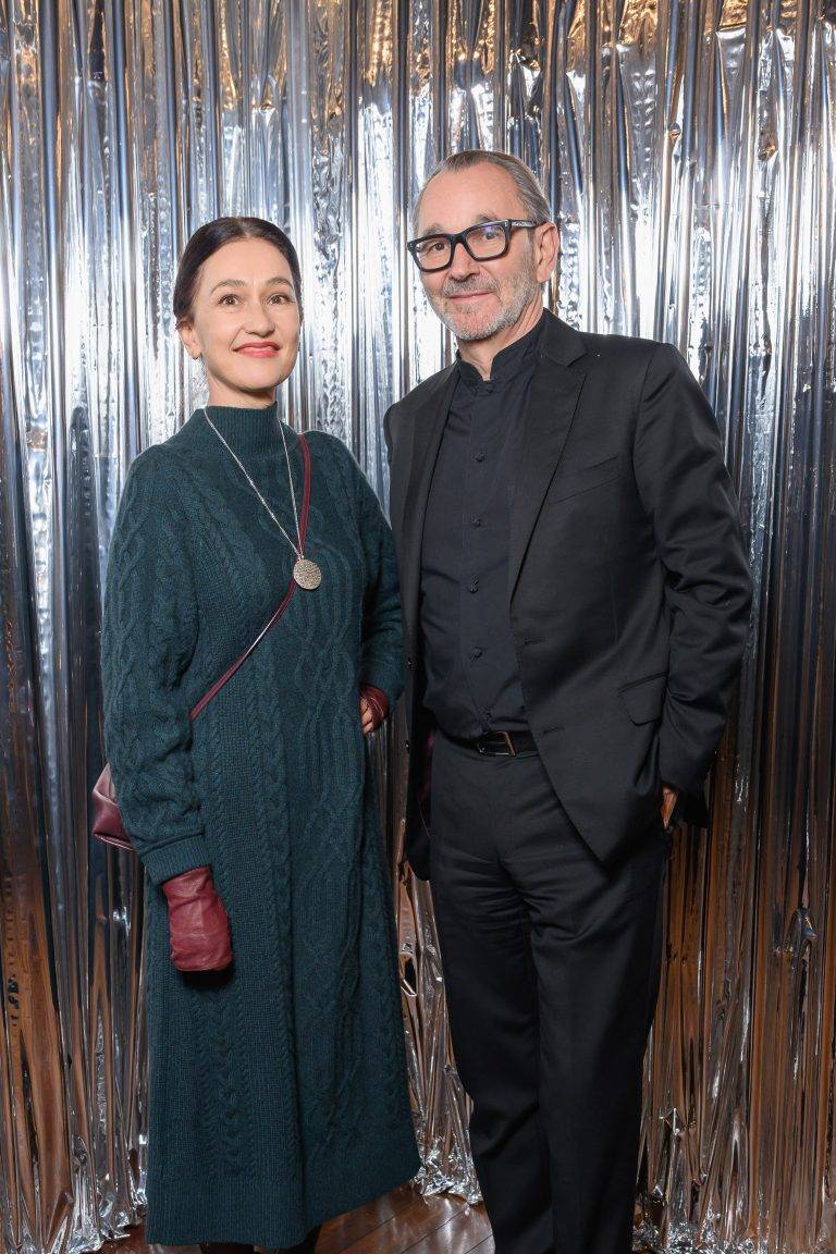  - La carte blanche accordée à John M. Armleder par le Musée d’Art et d’Histoire de Genève