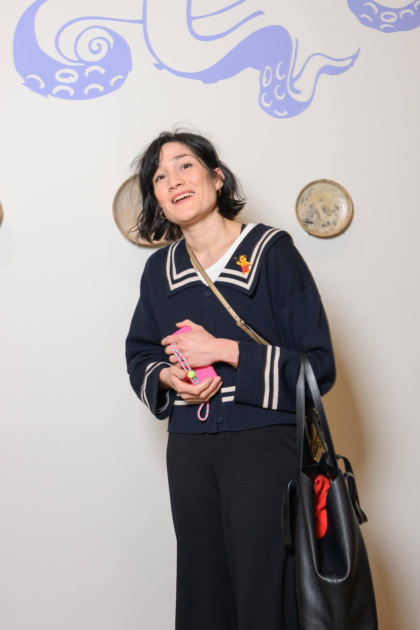  - La carte blanche accordée à John M. Armleder par le Musée d’Art et d’Histoire de Genève