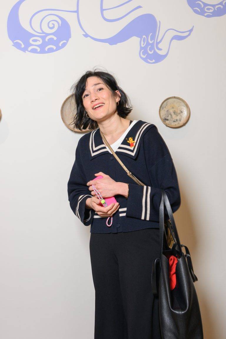  - La carte blanche accordée à John M. Armleder par le Musée d’Art et d’Histoire de Genève