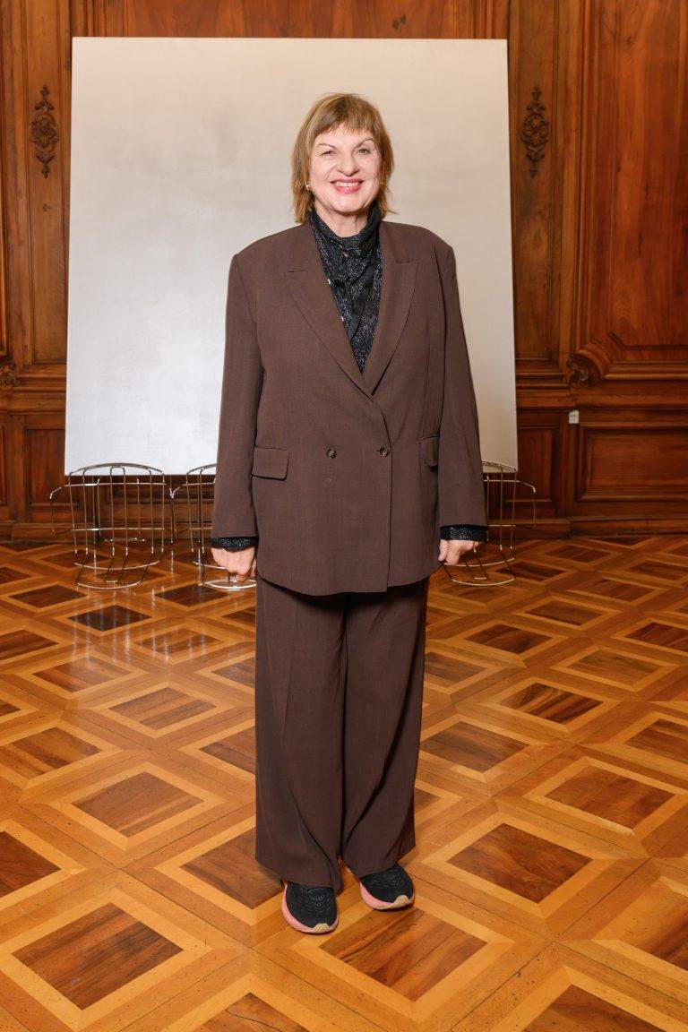  - La carte blanche accordée à John M. Armleder par le Musée d’Art et d’Histoire de Genève