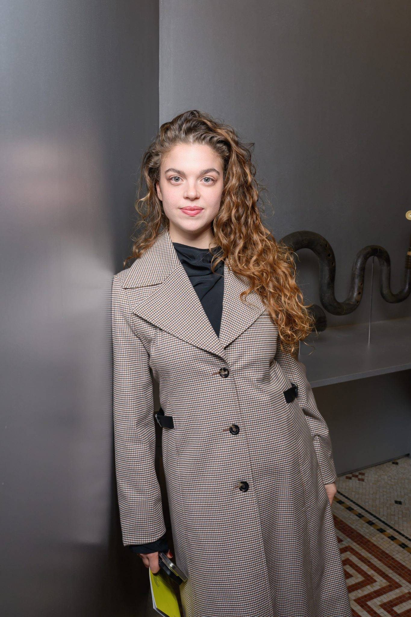  - La carte blanche accordée à John M. Armleder par le Musée d’Art et d’Histoire de Genève