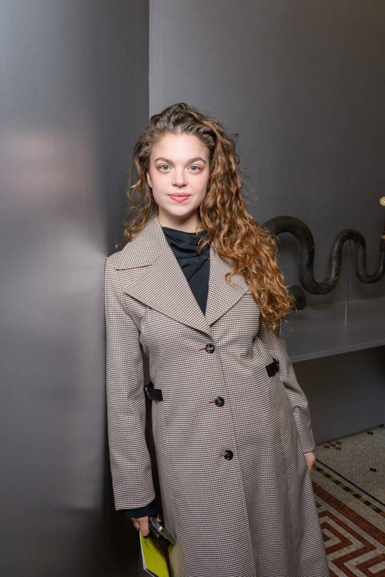  - La carte blanche accordée à John M. Armleder par le Musée d’Art et d’Histoire de Genève