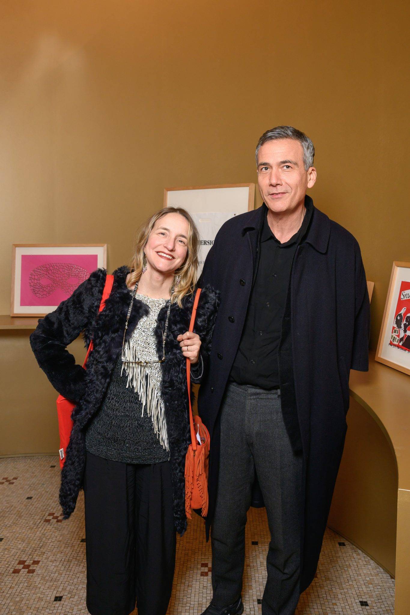  - La carte blanche accordée à John M. Armleder par le Musée d’Art et d’Histoire de Genève