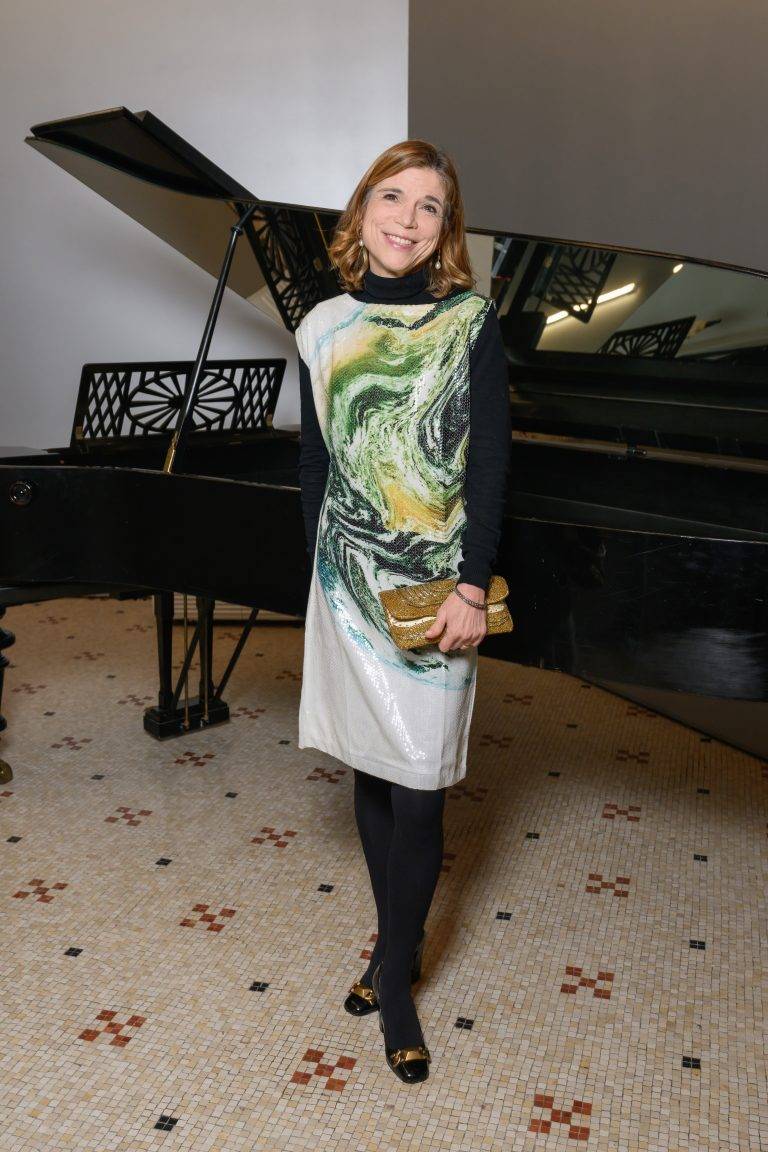  - La carte blanche accordée à John M. Armleder par le Musée d’Art et d’Histoire de Genève