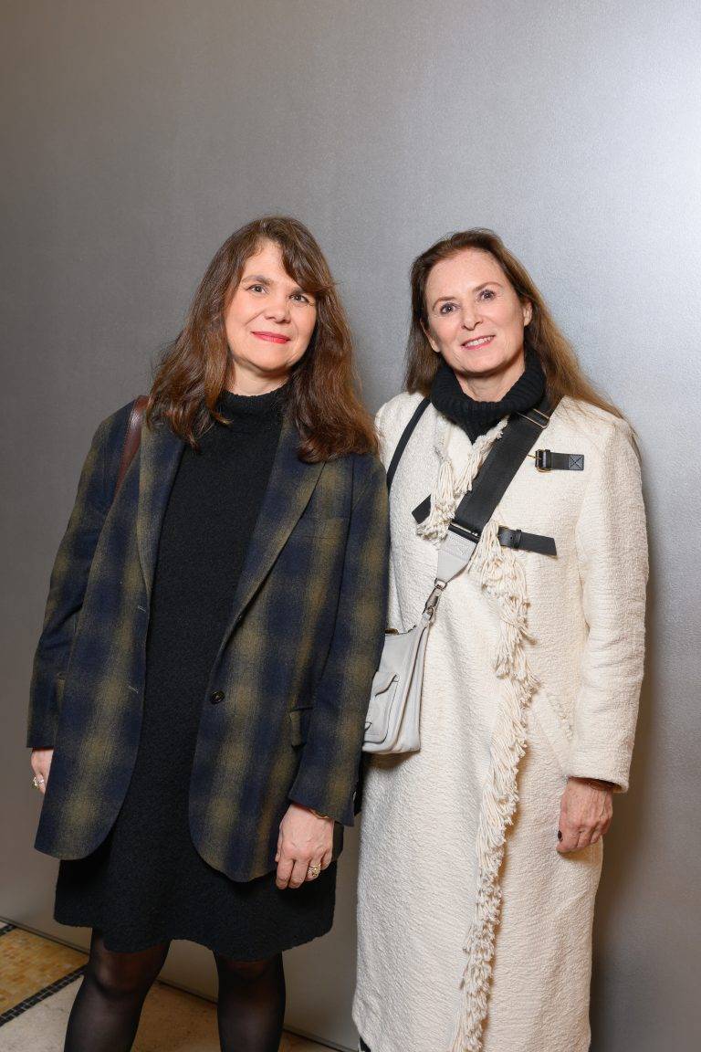  - La carte blanche accordée à John M. Armleder par le Musée d’Art et d’Histoire de Genève