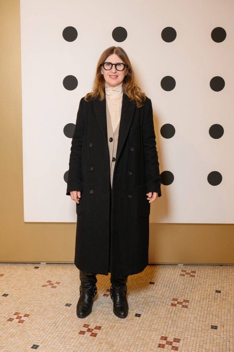  - La carte blanche accordée à John M. Armleder par le Musée d’Art et d’Histoire de Genève