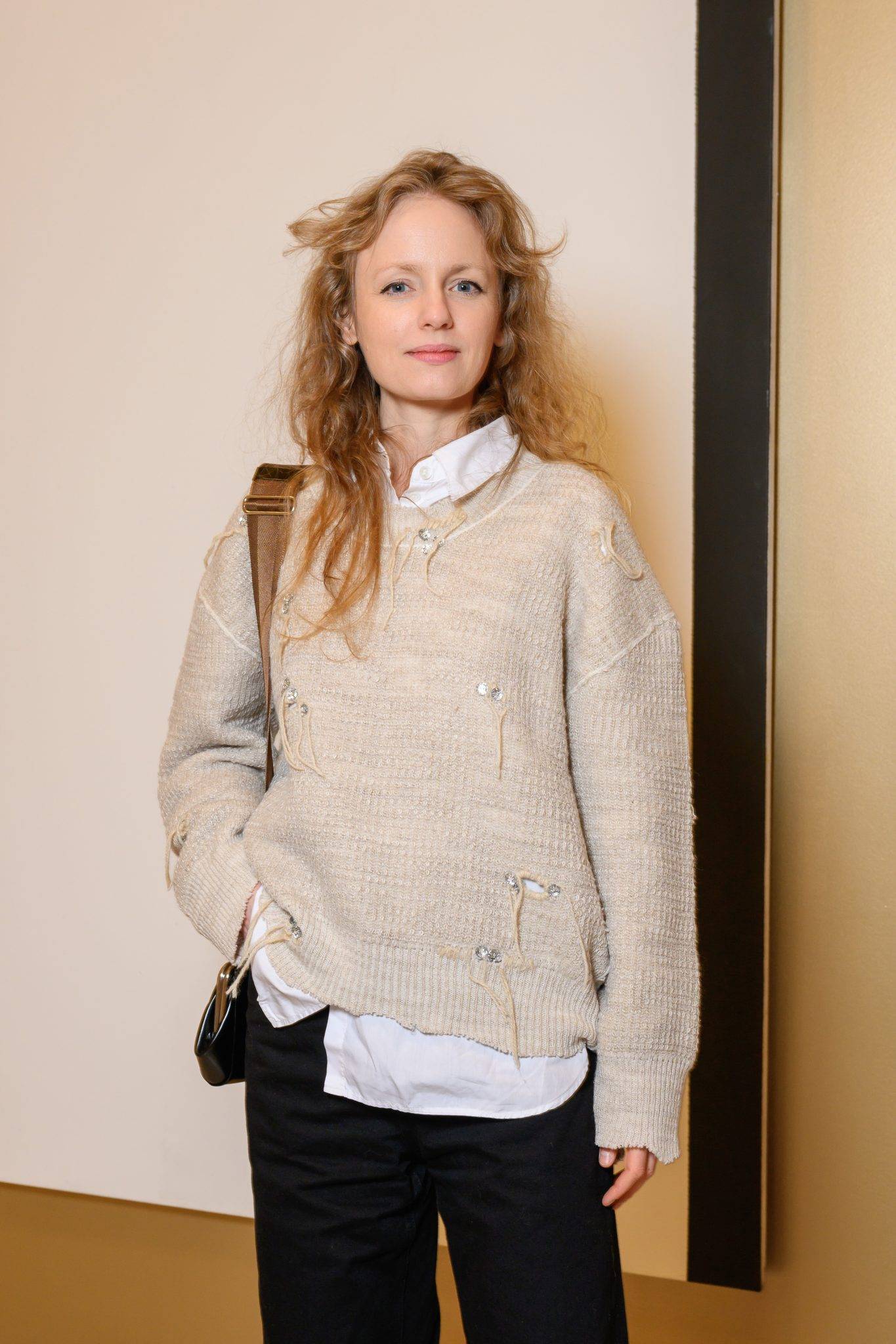  - La carte blanche accordée à John M. Armleder par le Musée d’Art et d’Histoire de Genève