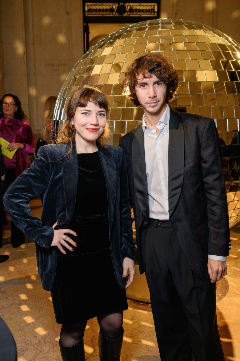  - La carte blanche accordée à John M. Armleder par le Musée d’Art et d’Histoire de Genève