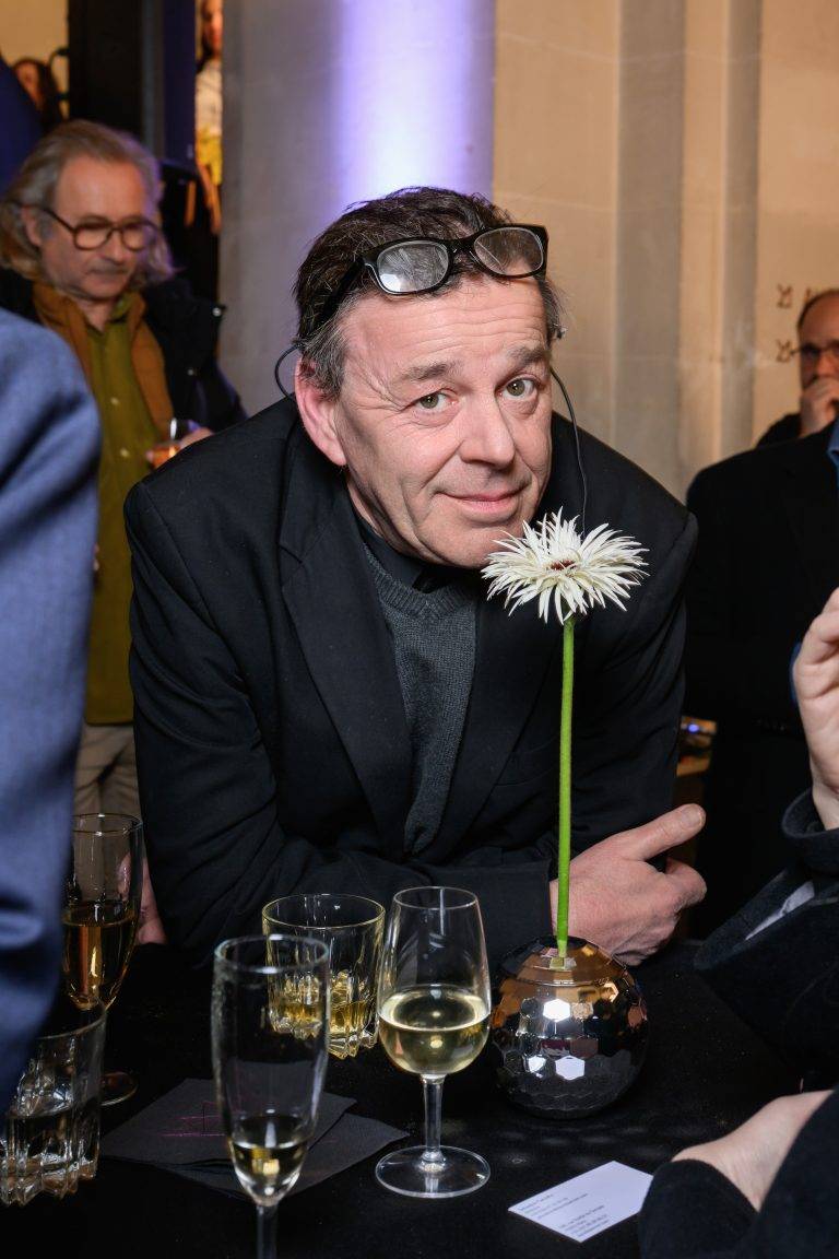  - La carte blanche accordée à John M. Armleder par le Musée d’Art et d’Histoire de Genève