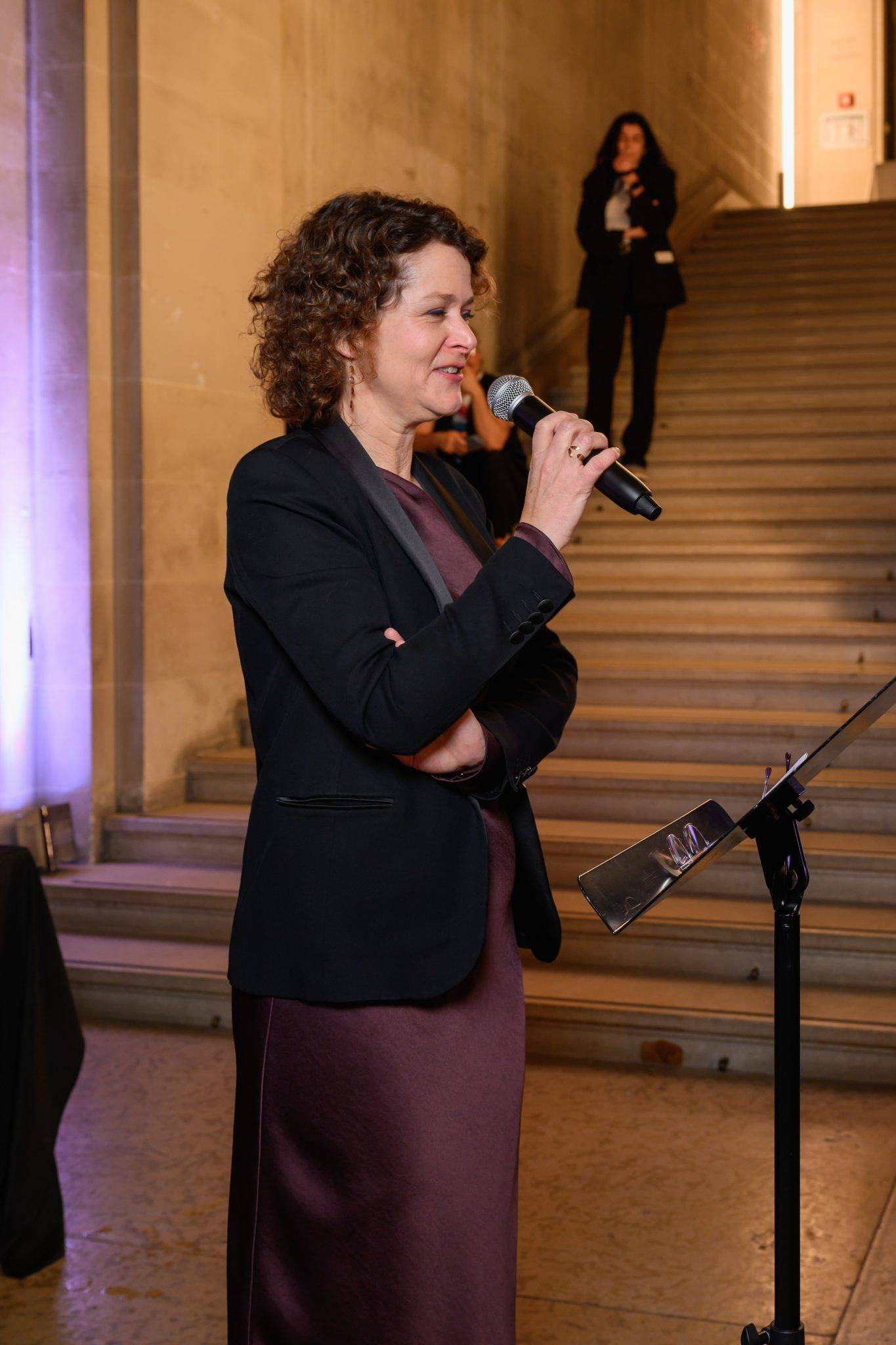  - La carte blanche accordée à John M. Armleder par le Musée d’Art et d’Histoire de Genève