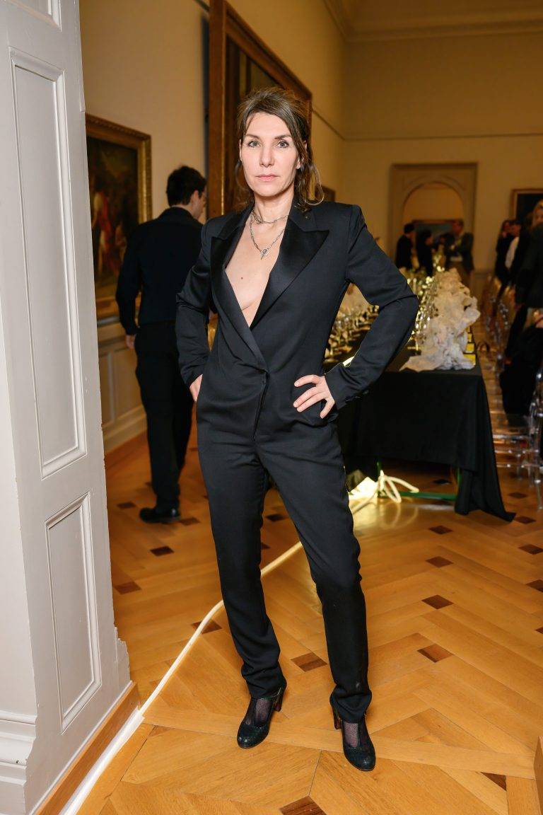  - La carte blanche accordée à John M. Armleder par le Musée d’Art et d’Histoire de Genève