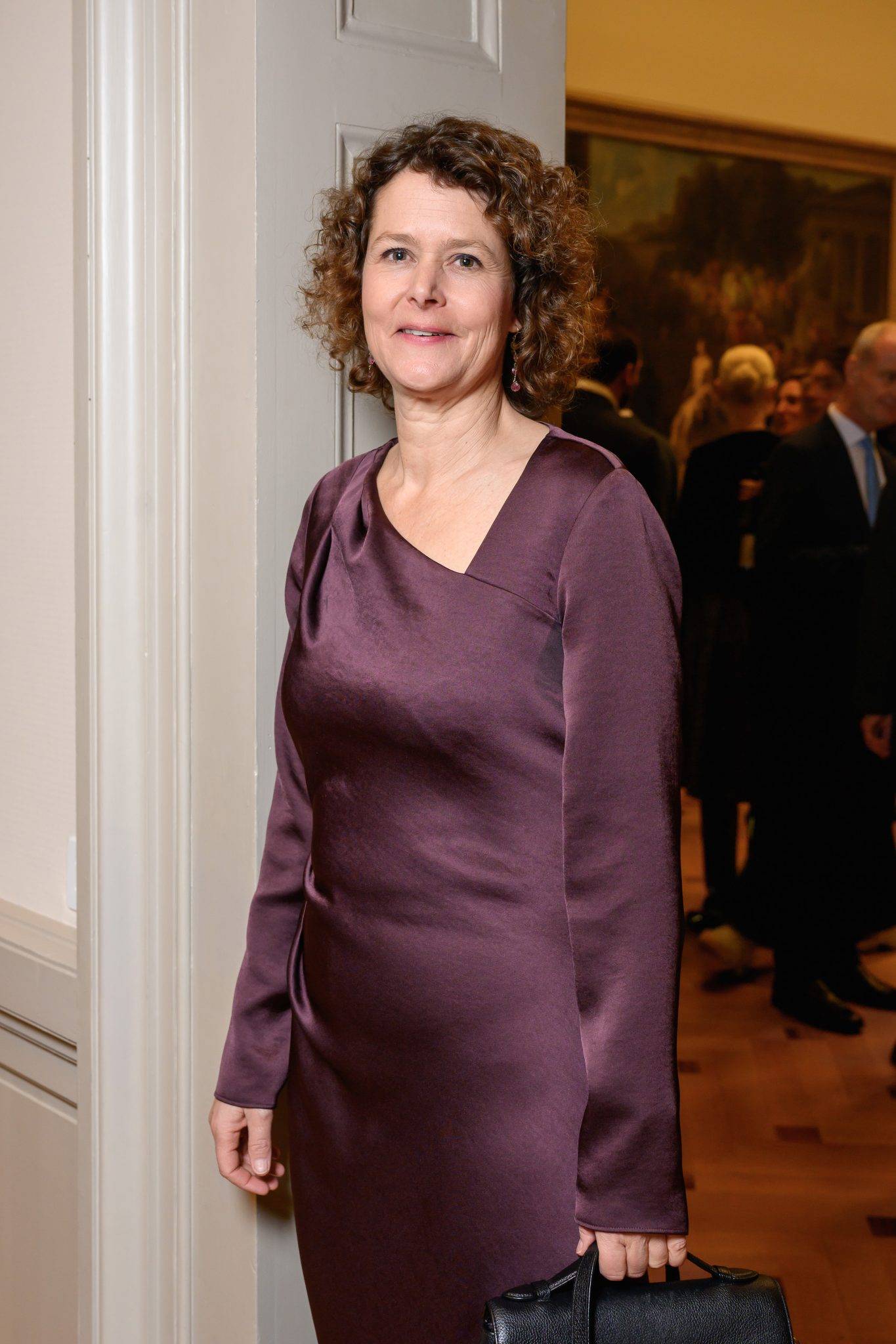  - La carte blanche accordée à John M. Armleder par le Musée d’Art et d’Histoire de Genève