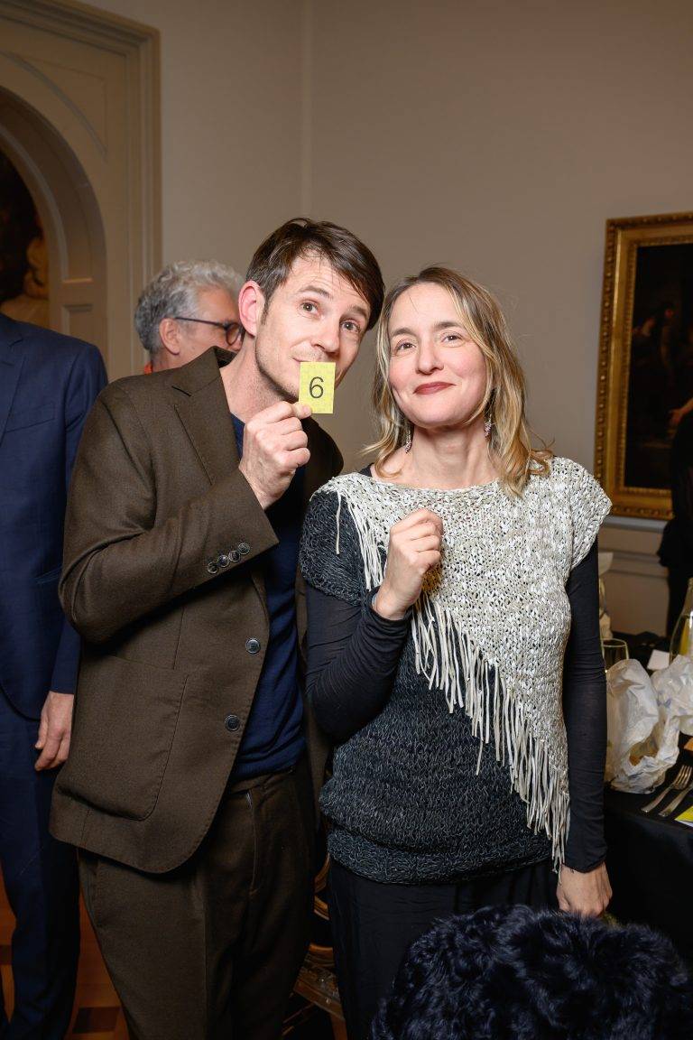  - La carte blanche accordée à John M. Armleder par le Musée d’Art et d’Histoire de Genève