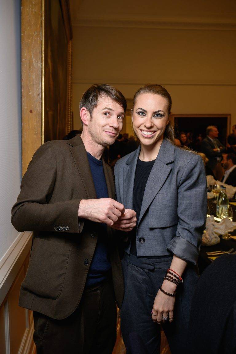  - La carte blanche accordée à John M. Armleder par le Musée d’Art et d’Histoire de Genève