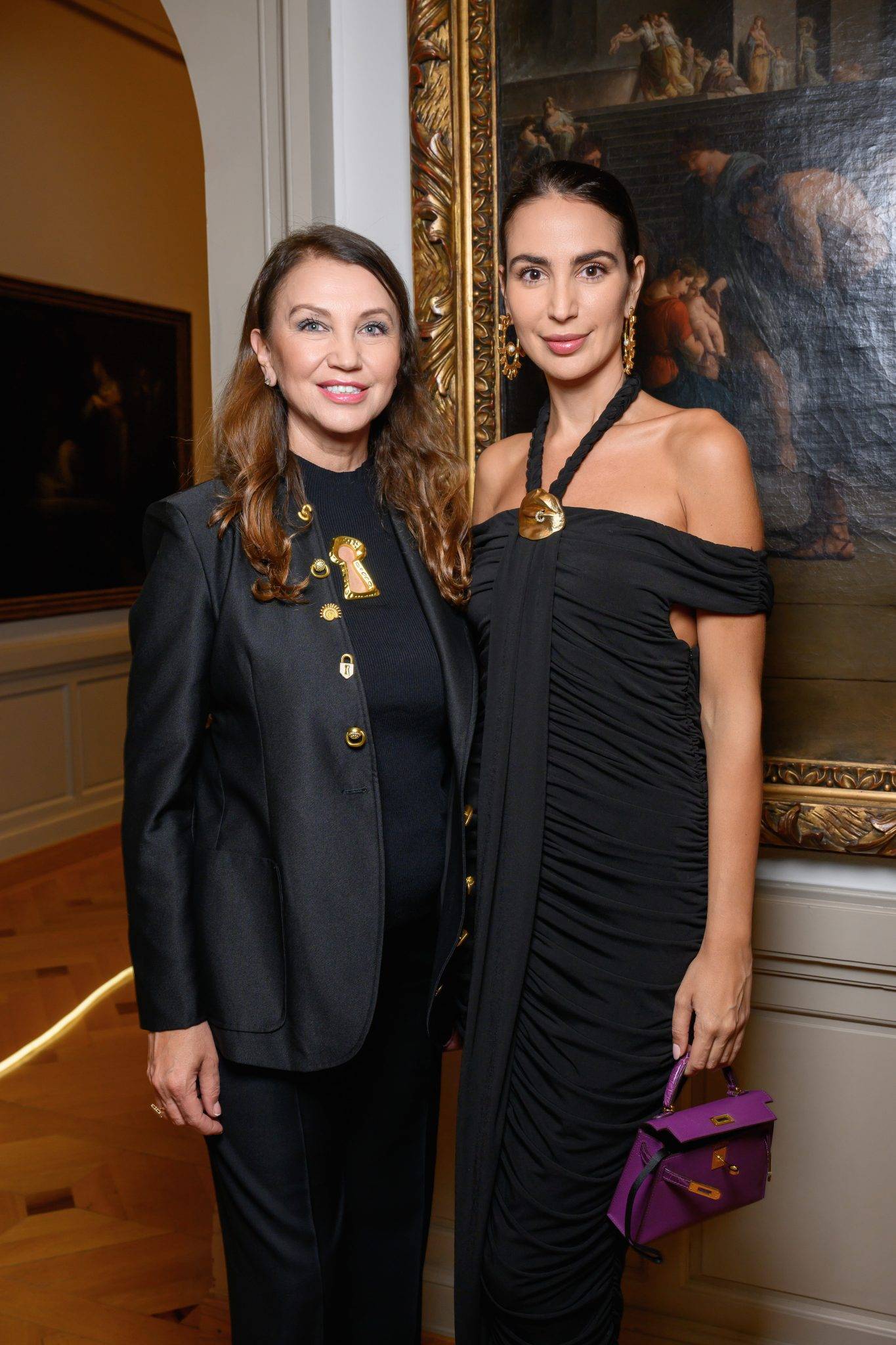  - La carte blanche accordée à John M. Armleder par le Musée d’Art et d’Histoire de Genève