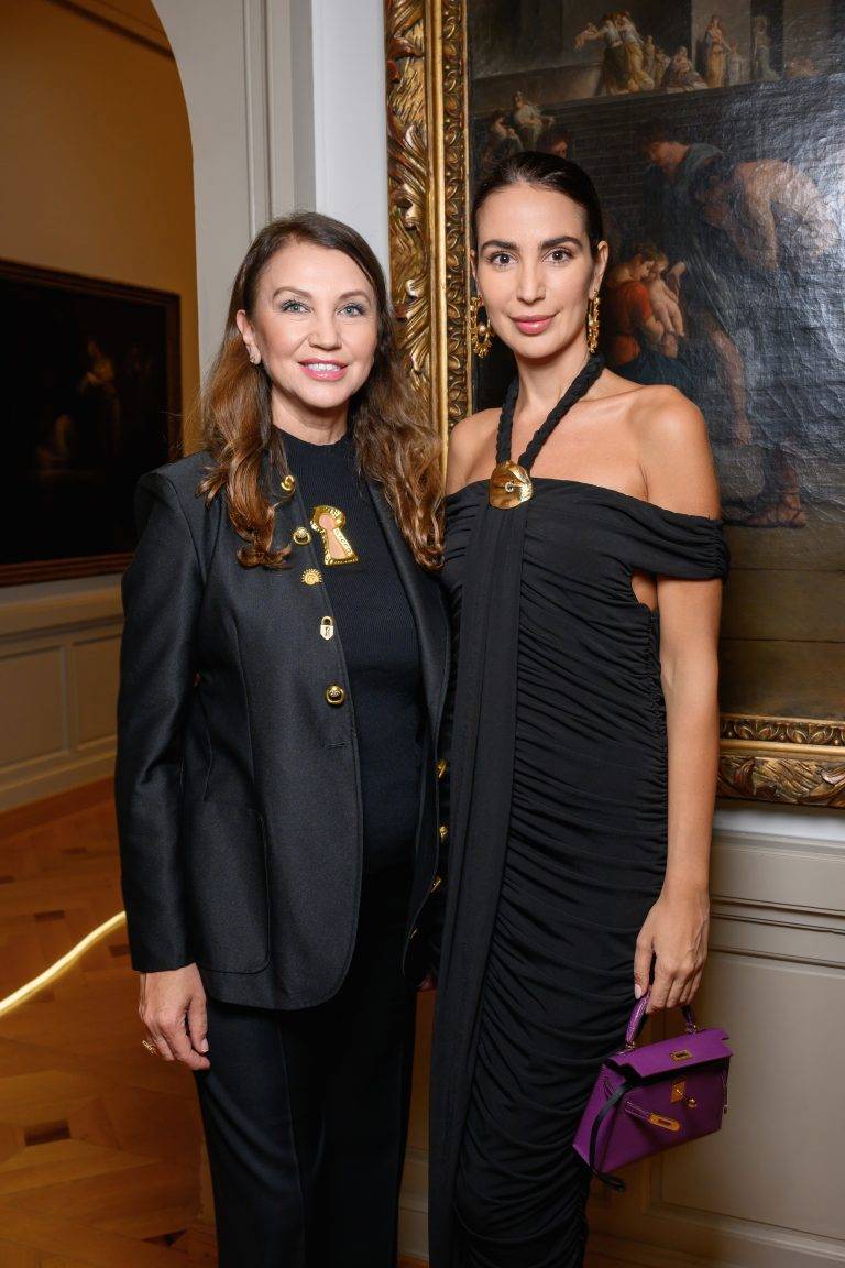  - La carte blanche accordée à John M. Armleder par le Musée d’Art et d’Histoire de Genève