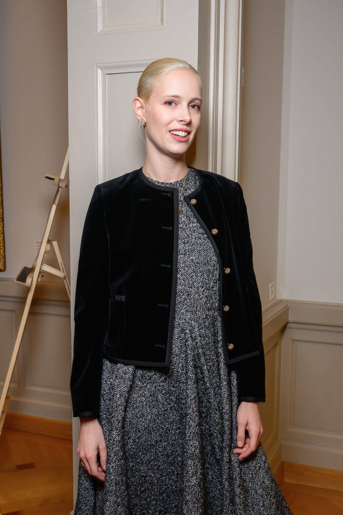  - La carte blanche accordée à John M. Armleder par le Musée d’Art et d’Histoire de Genève