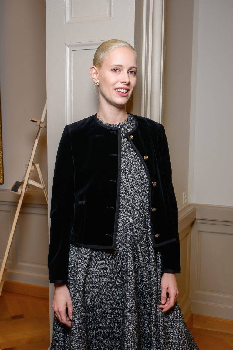  - La carte blanche accordée à John M. Armleder par le Musée d’Art et d’Histoire de Genève