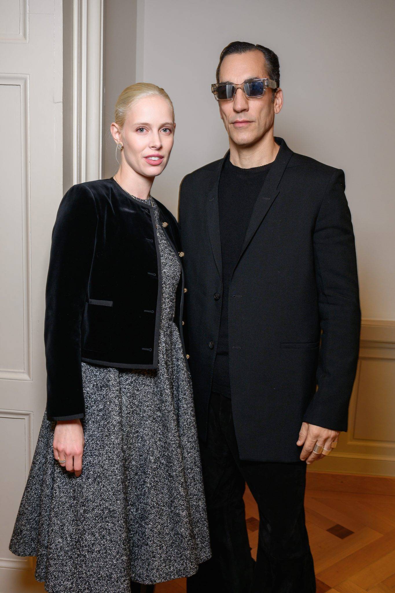  - La carte blanche accordée à John M. Armleder par le Musée d’Art et d’Histoire de Genève