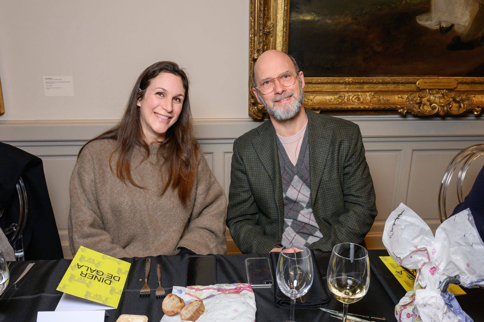  - La carte blanche accordée à John M. Armleder par le Musée d’Art et d’Histoire de Genève