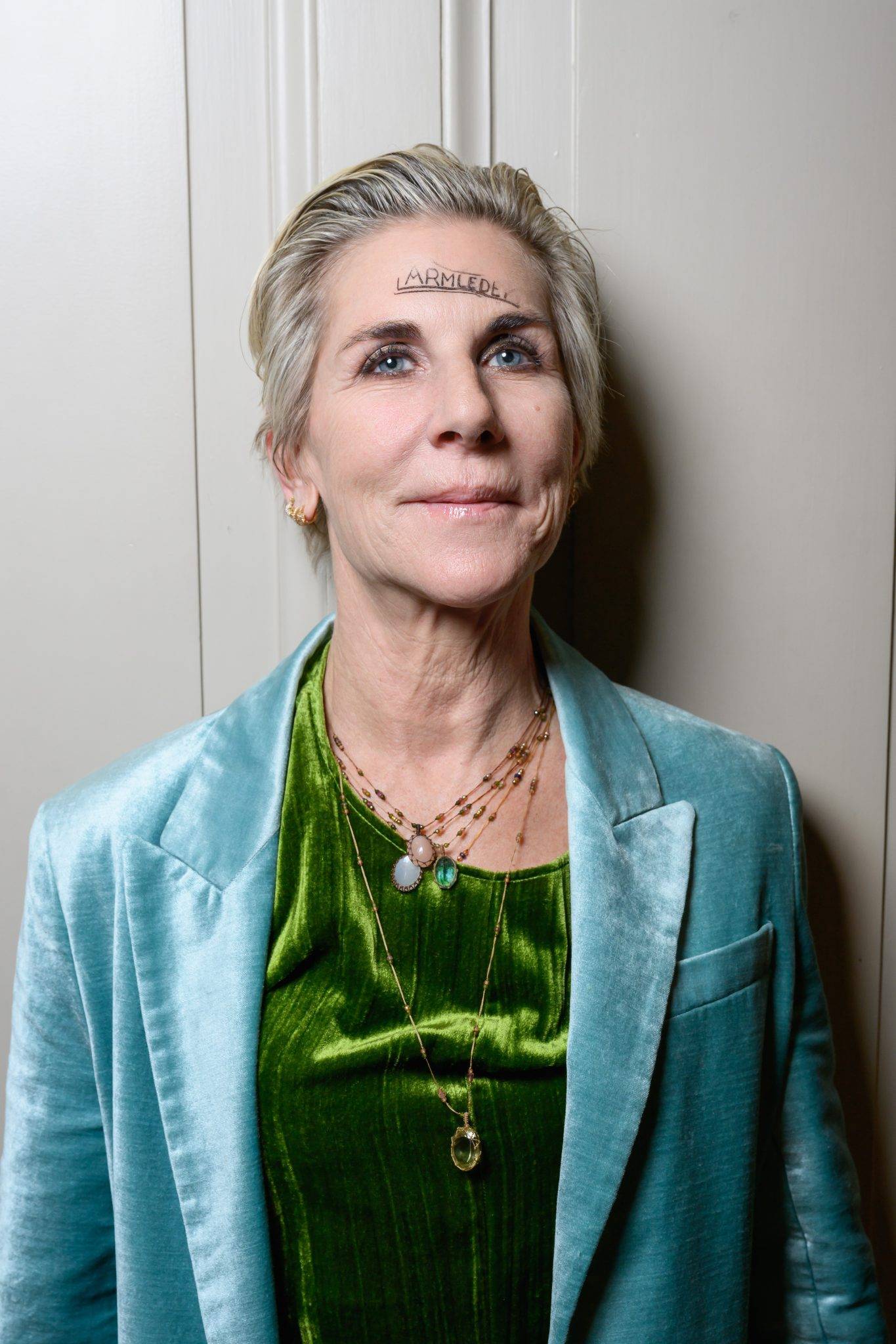  - La carte blanche accordée à John M. Armleder par le Musée d’Art et d’Histoire de Genève