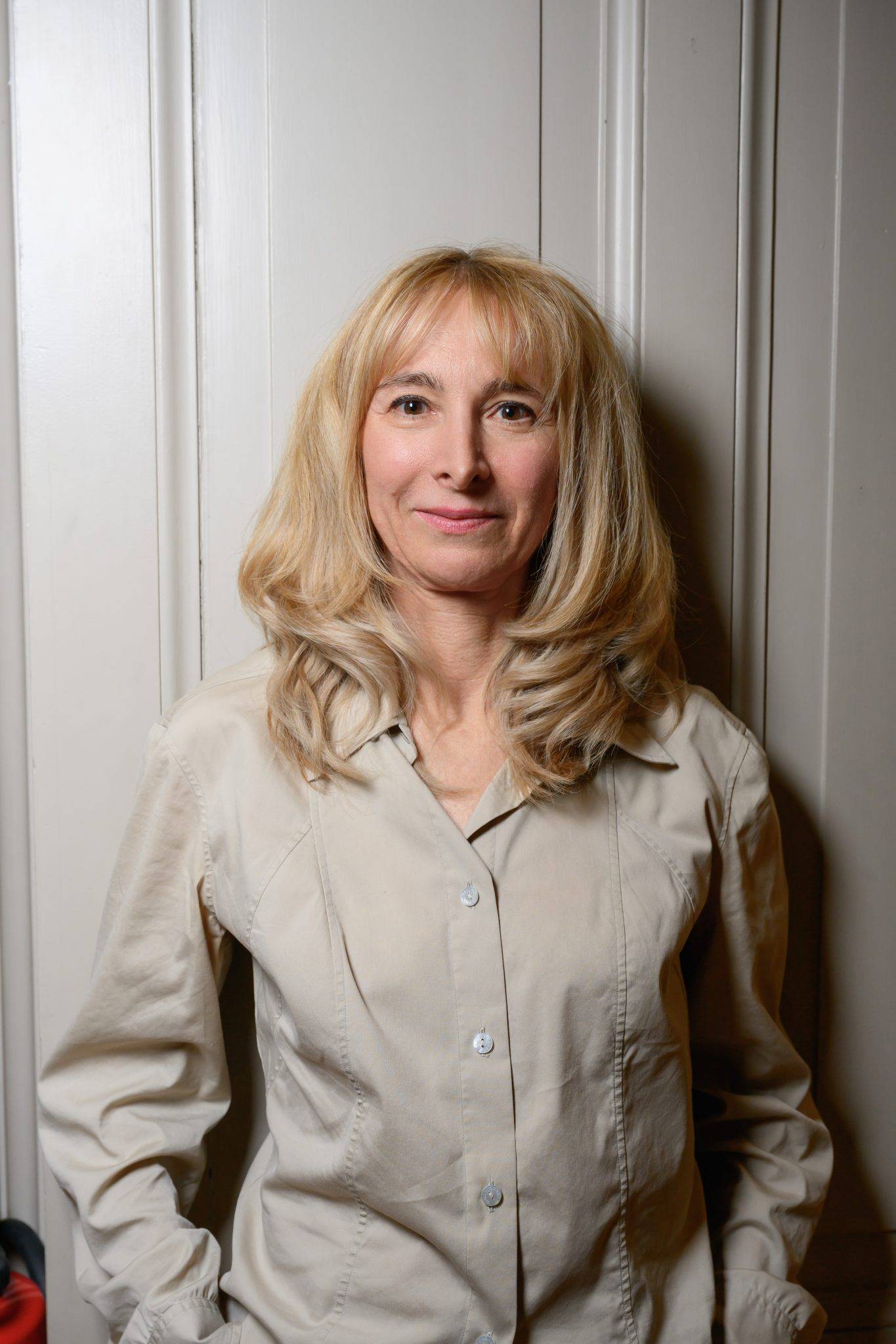  - La carte blanche accordée à John M. Armleder par le Musée d’Art et d’Histoire de Genève