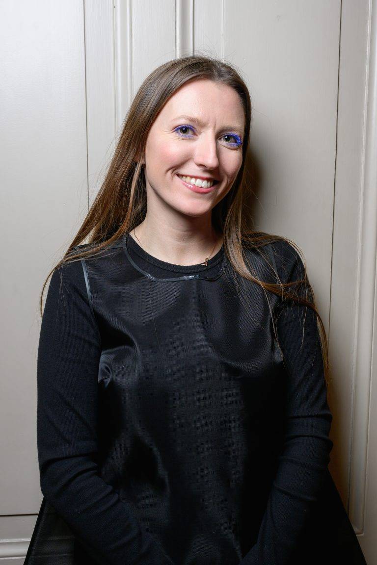  - La carte blanche accordée à John M. Armleder par le Musée d’Art et d’Histoire de Genève