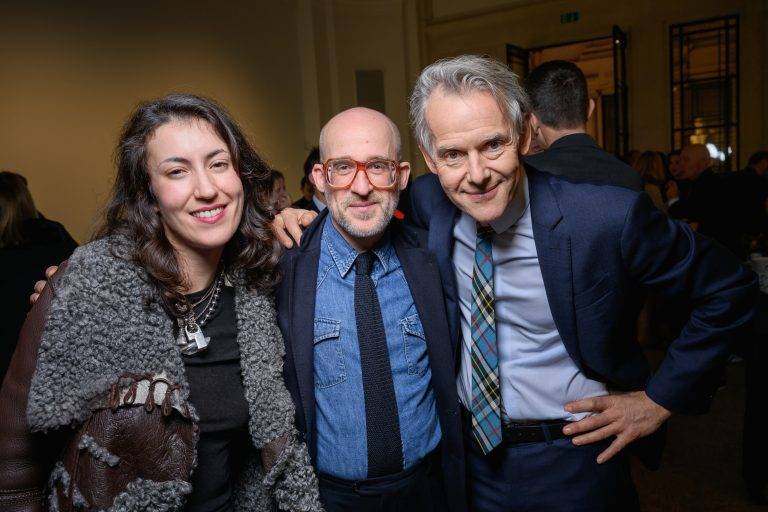  - La carte blanche accordée à John M. Armleder par le Musée d’Art et d’Histoire de Genève