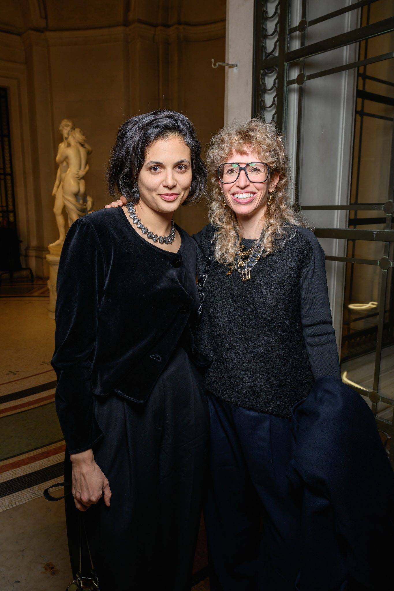  - La carte blanche accordée à John M. Armleder par le Musée d’Art et d’Histoire de Genève