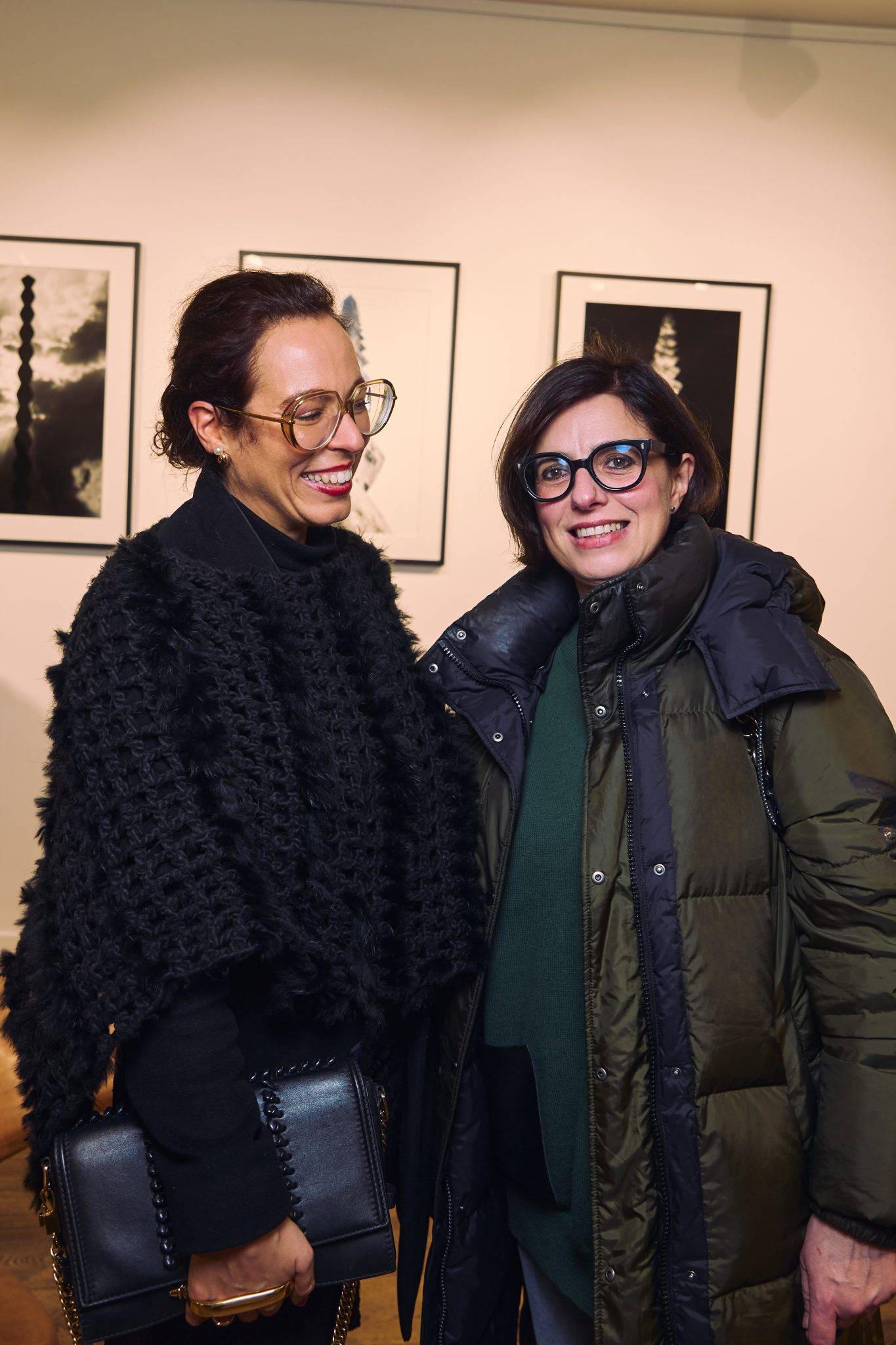  - Galerie Negropontes Pays Tribute to Brancusi’s Legacy