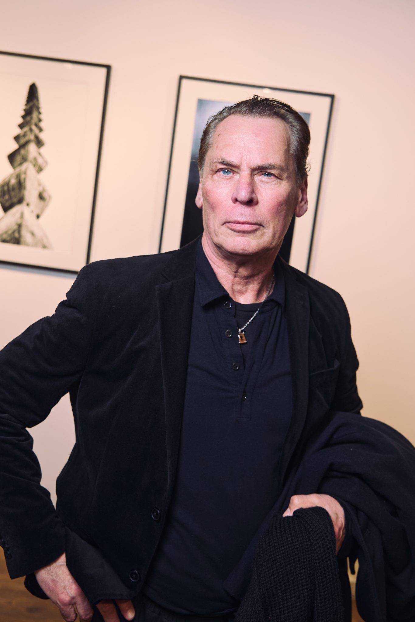  - La Galerie Negropontes célèbre l’héritage intemporel de Brancusi