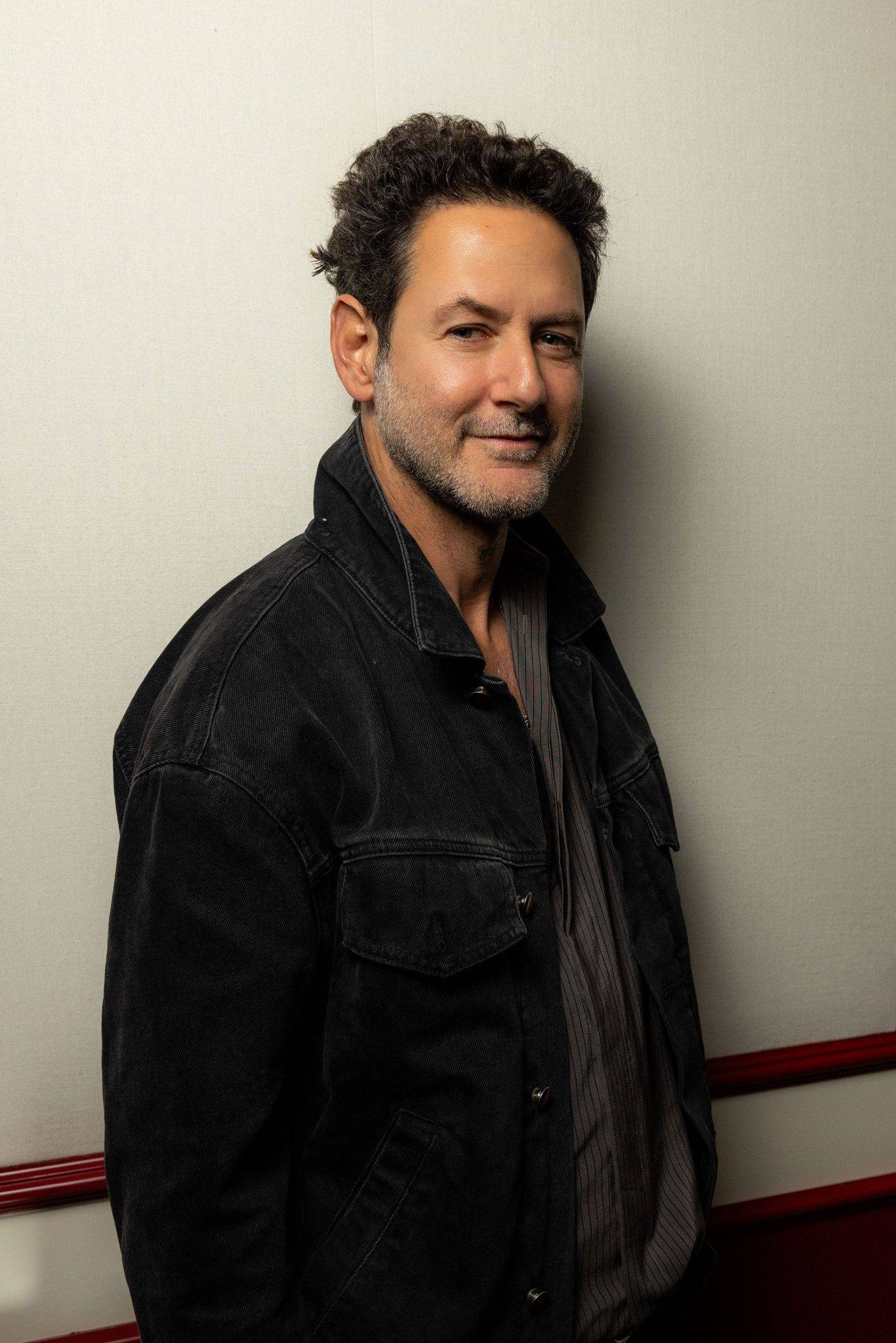  - L’Aventure, l’hôtel inspiré des années 70, ouvre ses portes