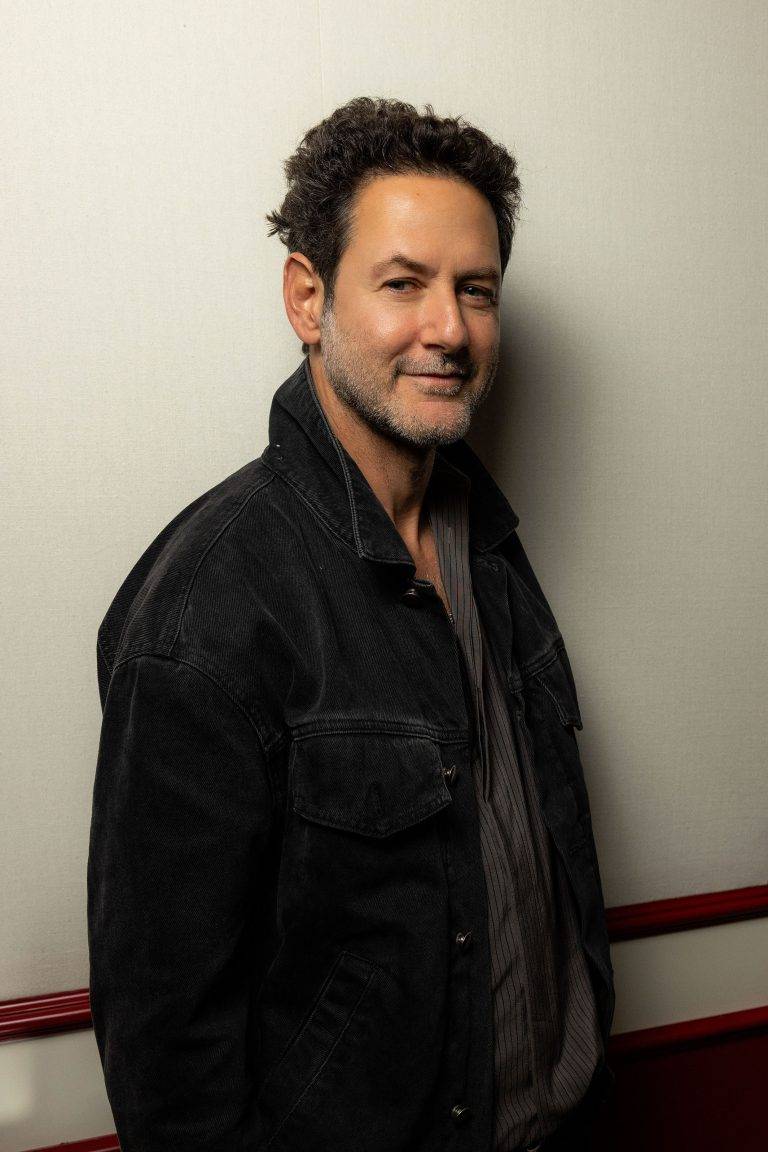  - L’Aventure, l’hôtel inspiré des années 70, ouvre ses portes