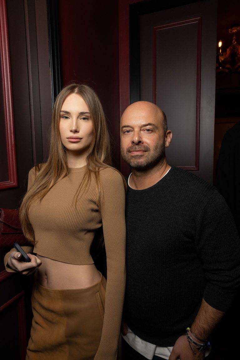  - L’Aventure, l’hôtel inspiré des années 70, ouvre ses portes