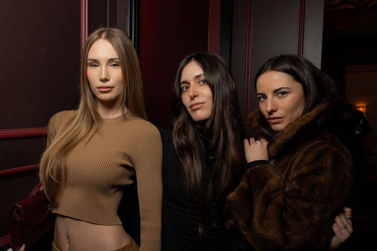  - L’Aventure, l’hôtel inspiré des années 70, ouvre ses portes