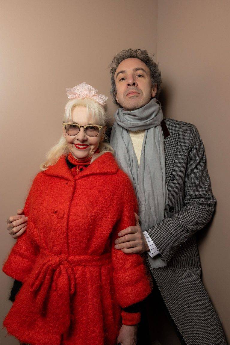  - L’Aventure, l’hôtel inspiré des années 70, ouvre ses portes