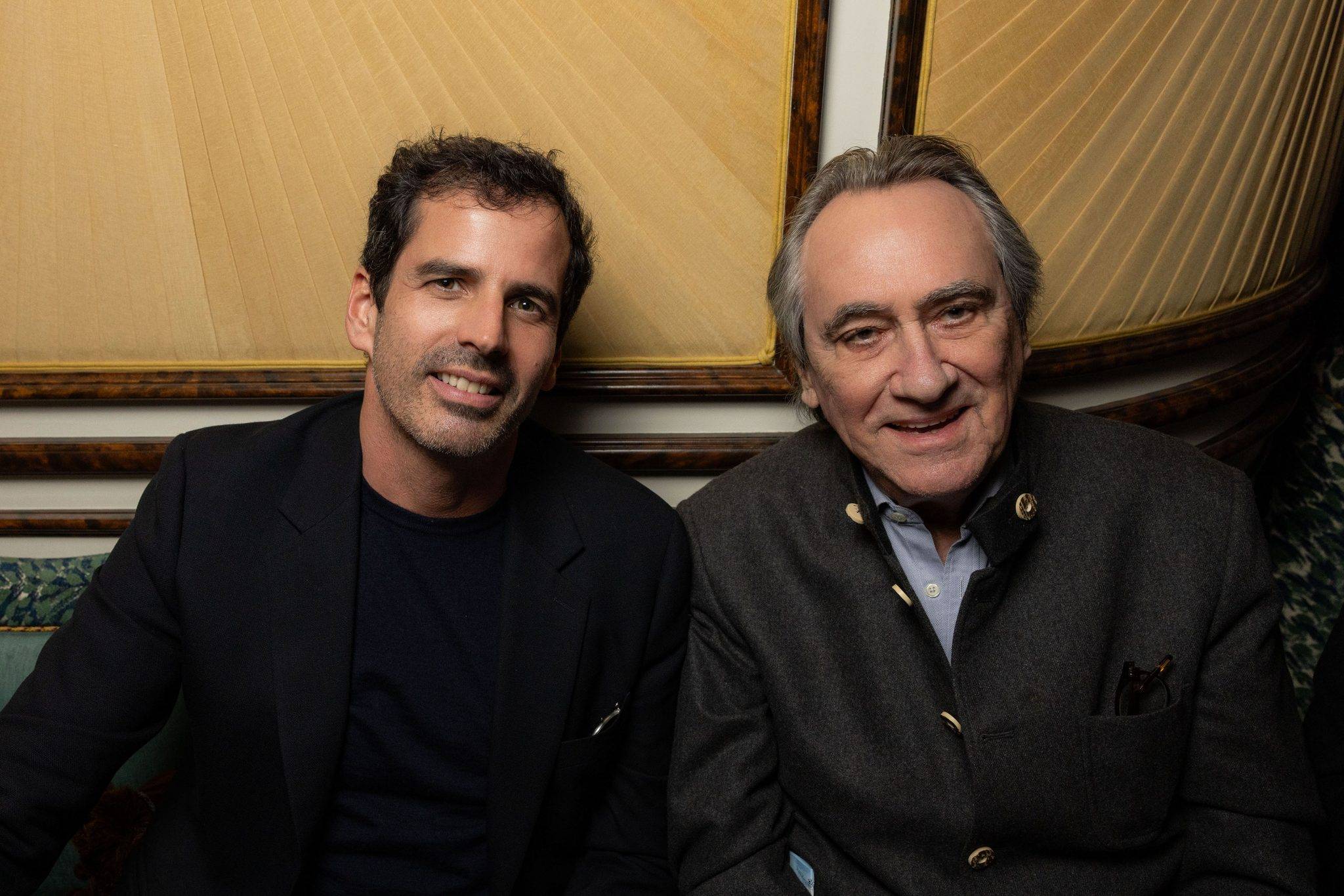  - L’Aventure, l’hôtel inspiré des années 70, ouvre ses portes