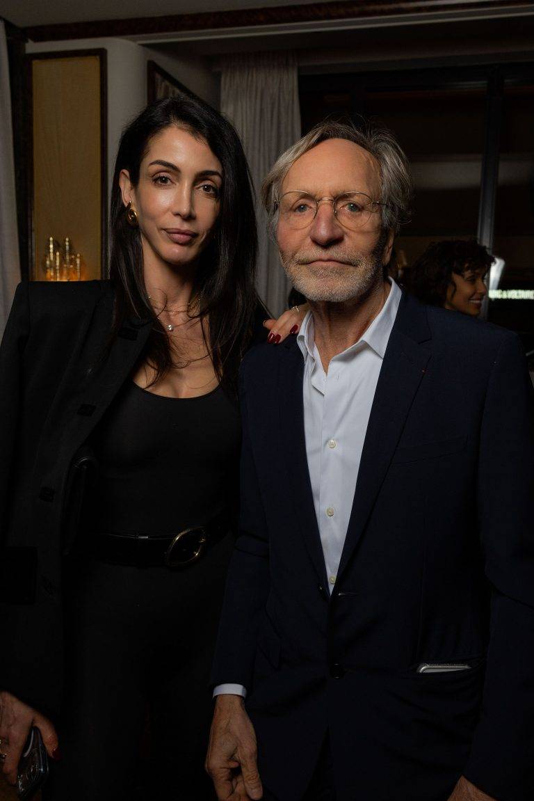  - L’Aventure, l’hôtel inspiré des années 70, ouvre ses portes