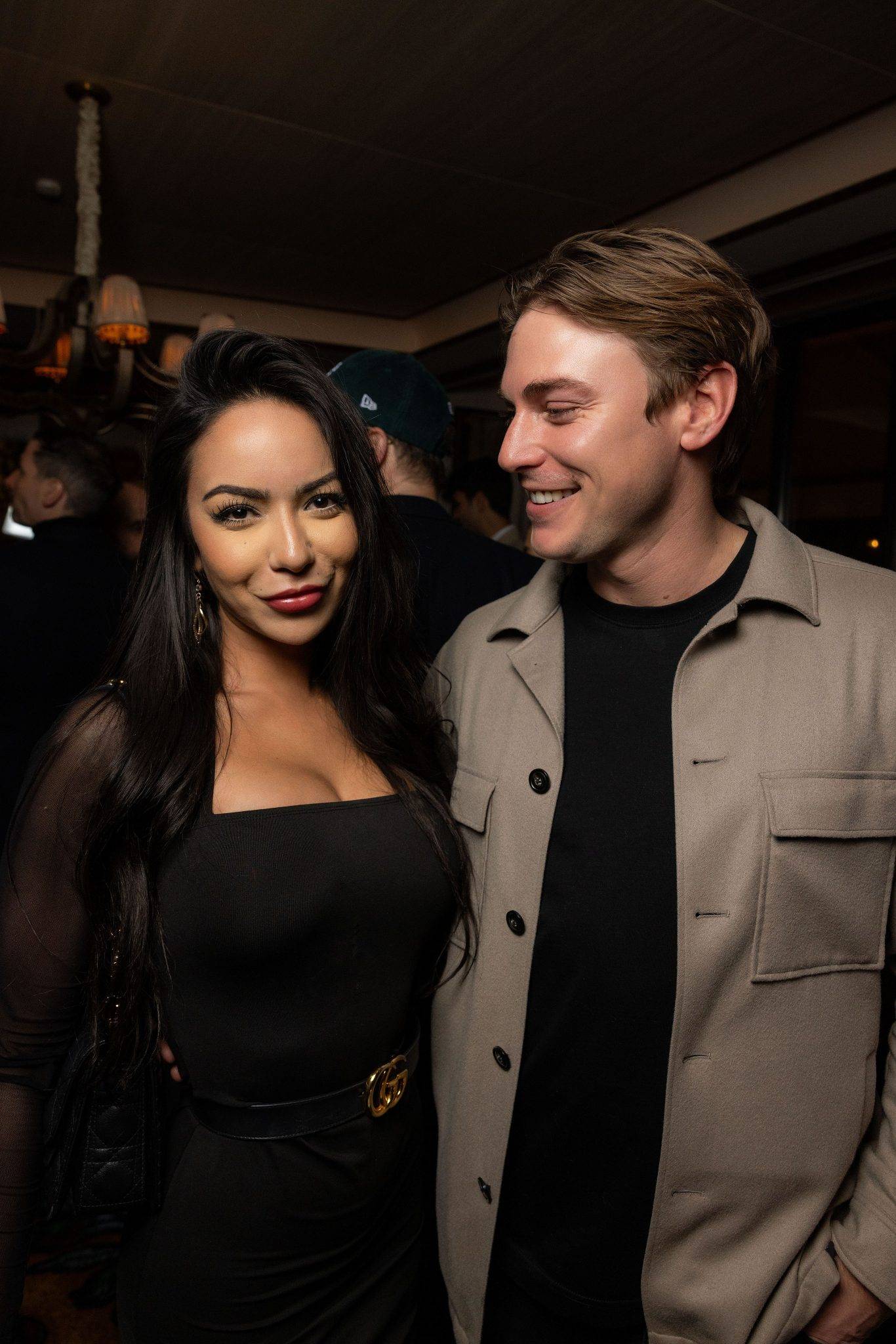  - L’Aventure, l’hôtel inspiré des années 70, ouvre ses portes