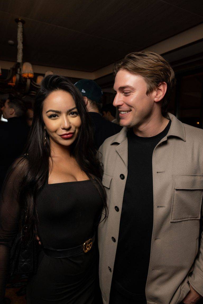  - L’Aventure, l’hôtel inspiré des années 70, ouvre ses portes