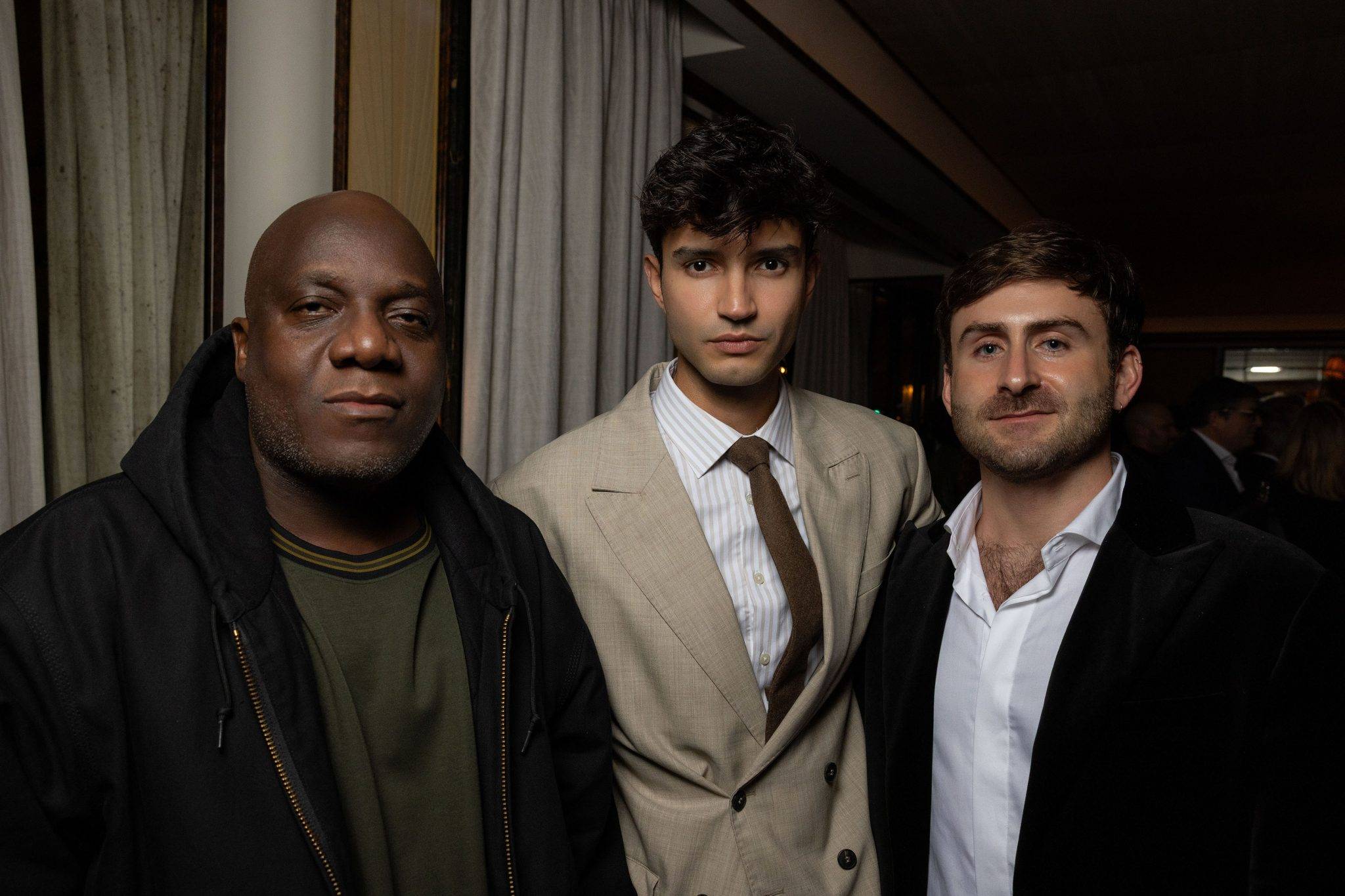  - L’Aventure, l’hôtel inspiré des années 70, ouvre ses portes