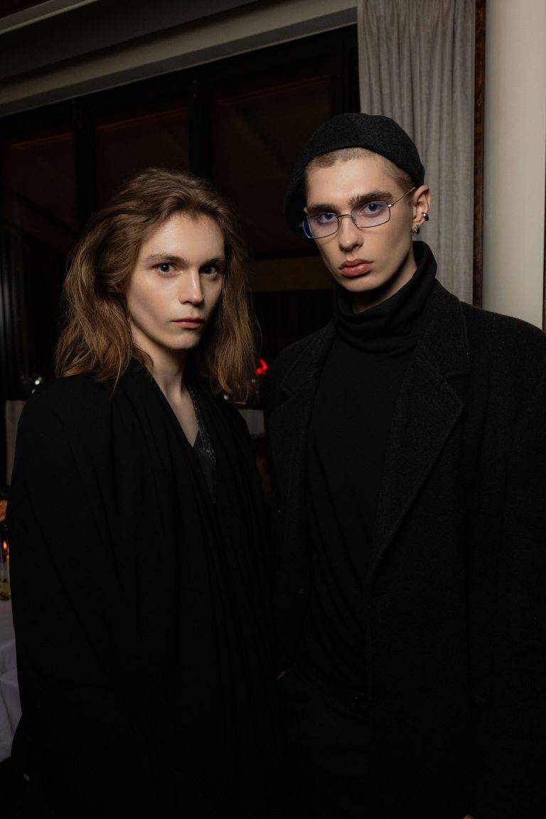  - L’Aventure, l’hôtel inspiré des années 70, ouvre ses portes