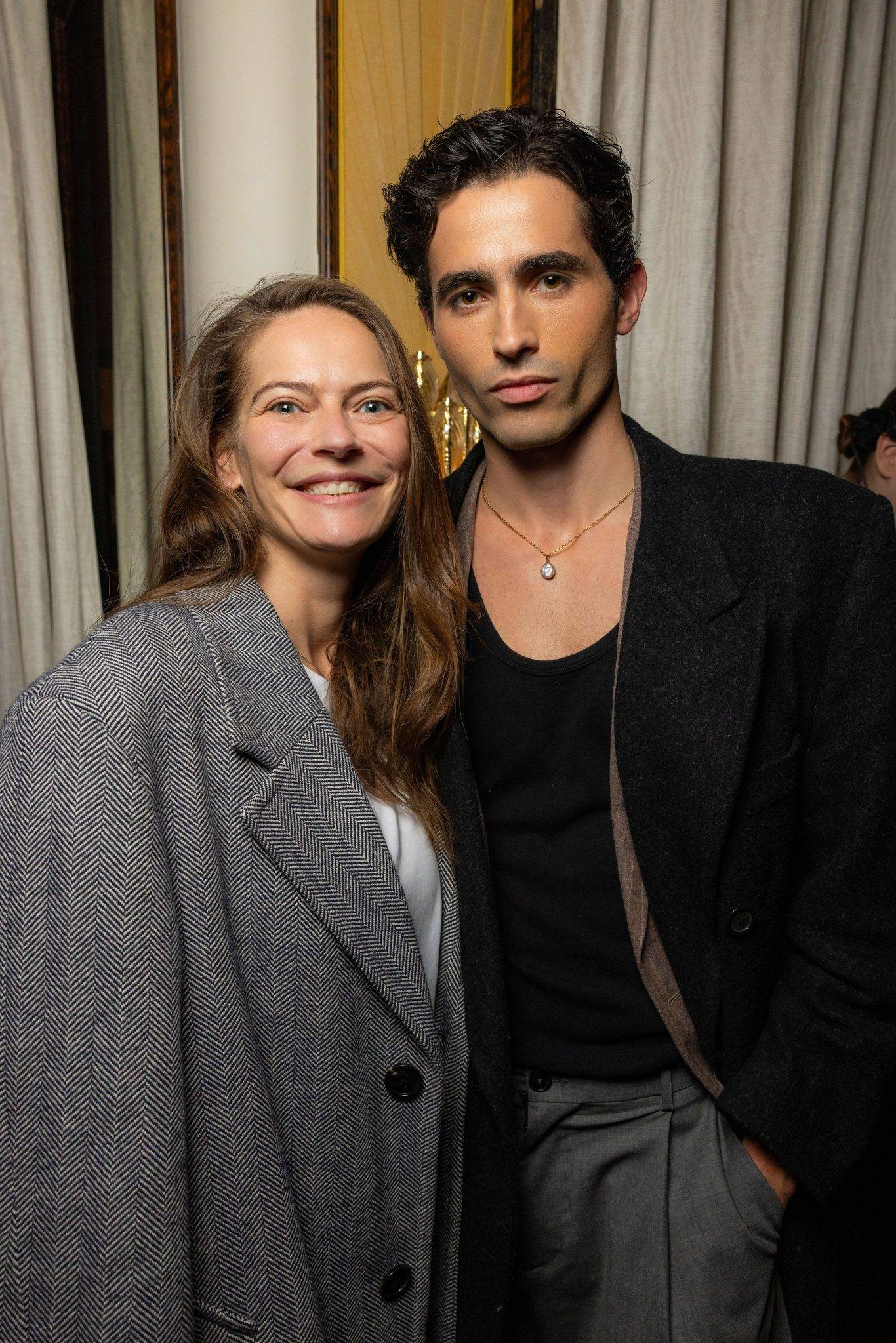  - L’Aventure, l’hôtel inspiré des années 70, ouvre ses portes