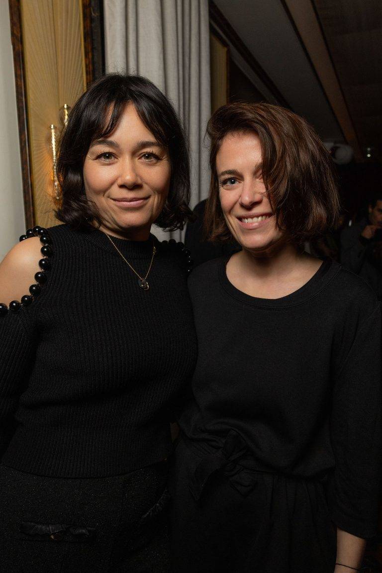  - L’Aventure, l’hôtel inspiré des années 70, ouvre ses portes