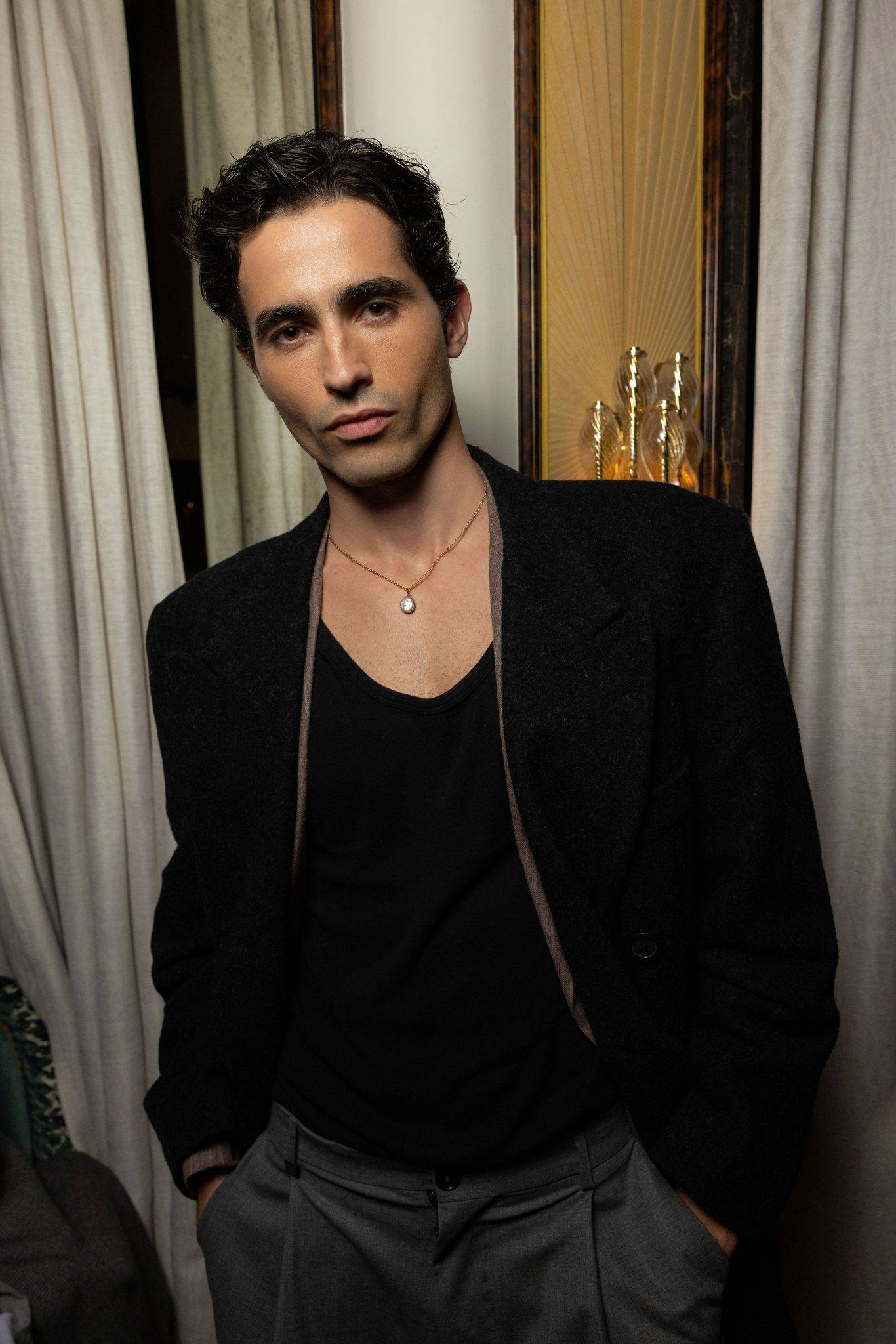  - L’Aventure, l’hôtel inspiré des années 70, ouvre ses portes