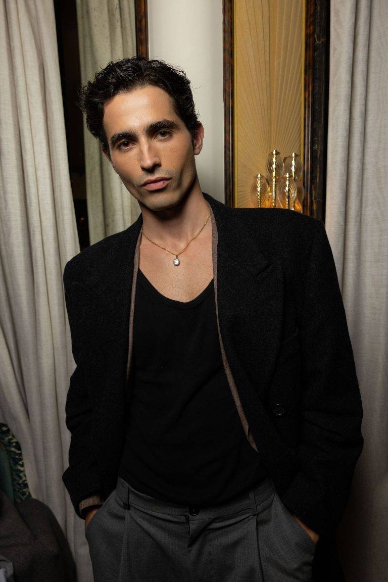  - L’Aventure, l’hôtel inspiré des années 70, ouvre ses portes