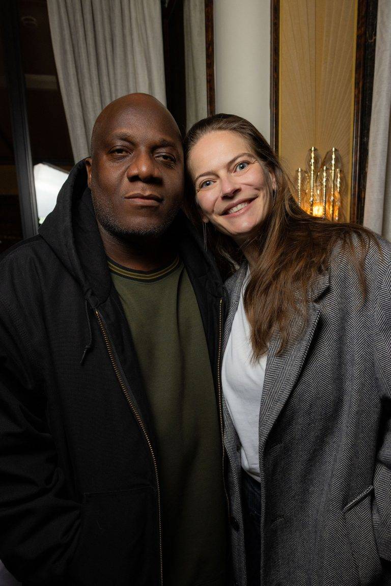  - L’Aventure, l’hôtel inspiré des années 70, ouvre ses portes