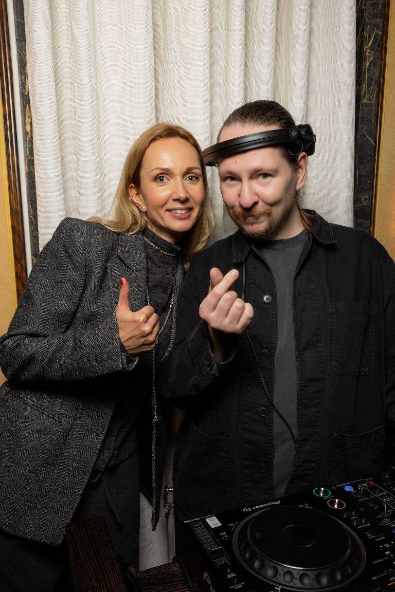  - L’Aventure, l’hôtel inspiré des années 70, ouvre ses portes