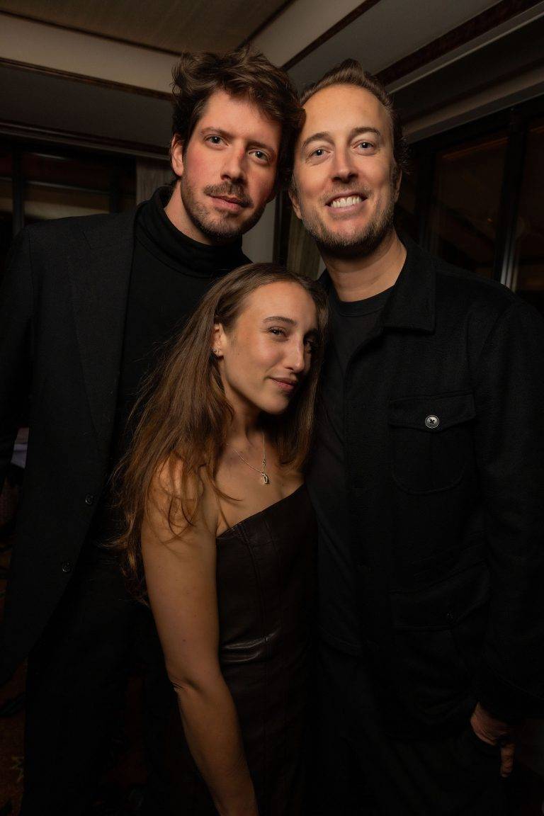  - L’Aventure, l’hôtel inspiré des années 70, ouvre ses portes